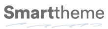 OP-dev-site