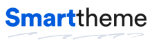 OP-dev-site